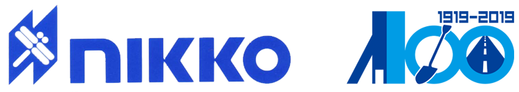 廣州南洋電纜有限公司